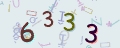 Captcha-Picture