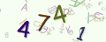 Captcha-Picture