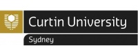 Curtin University Sydney