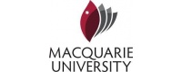 Macquarie City Campus